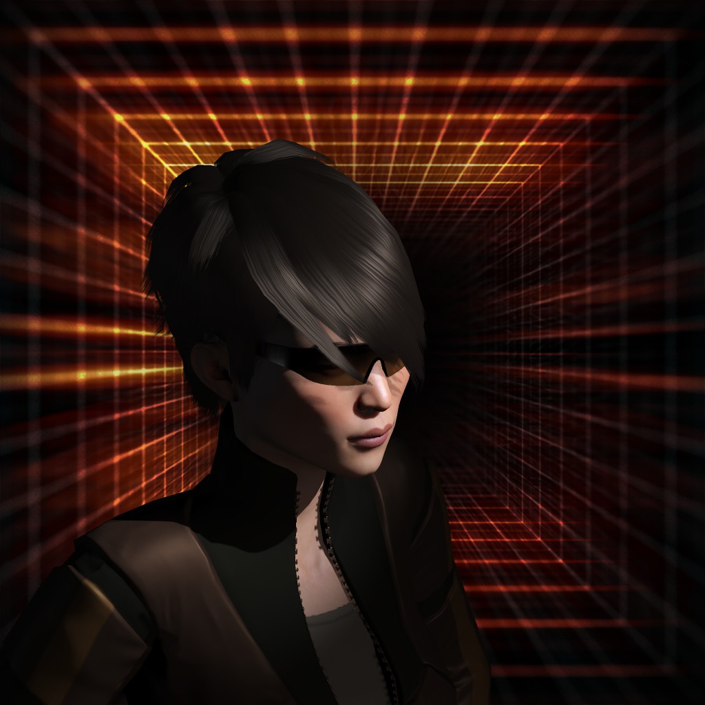 Teslaflux