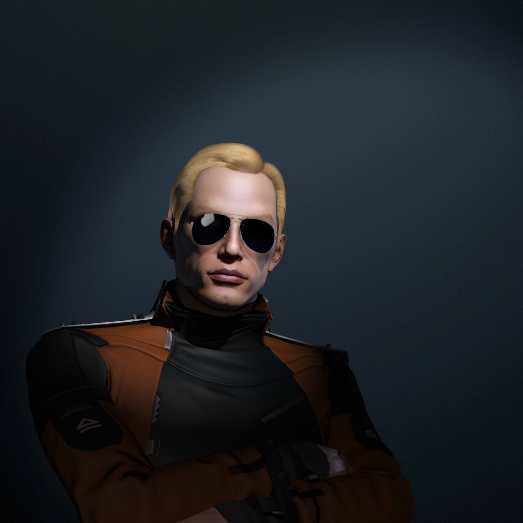 Apa Averis