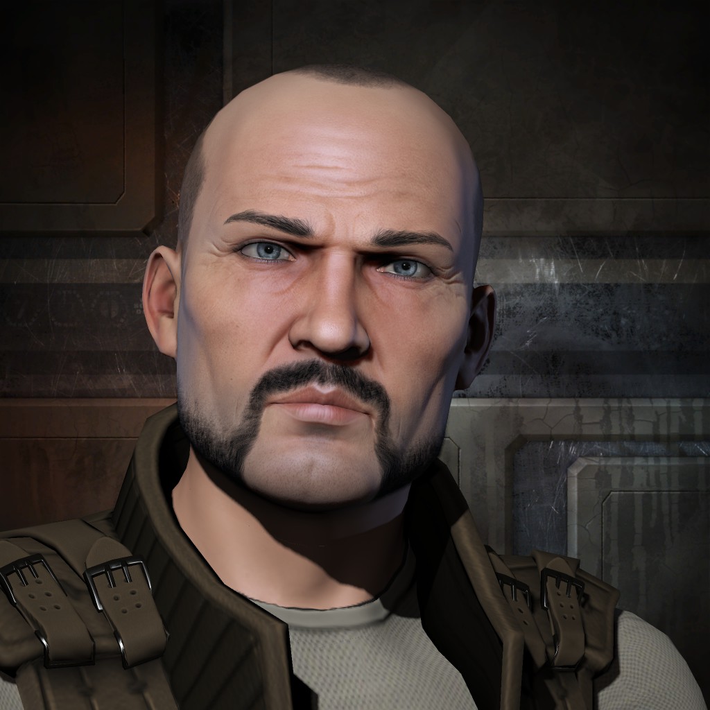 Adam Parmalla
