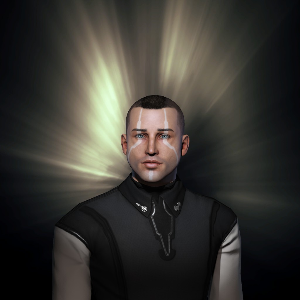 Pieter Doutreligne