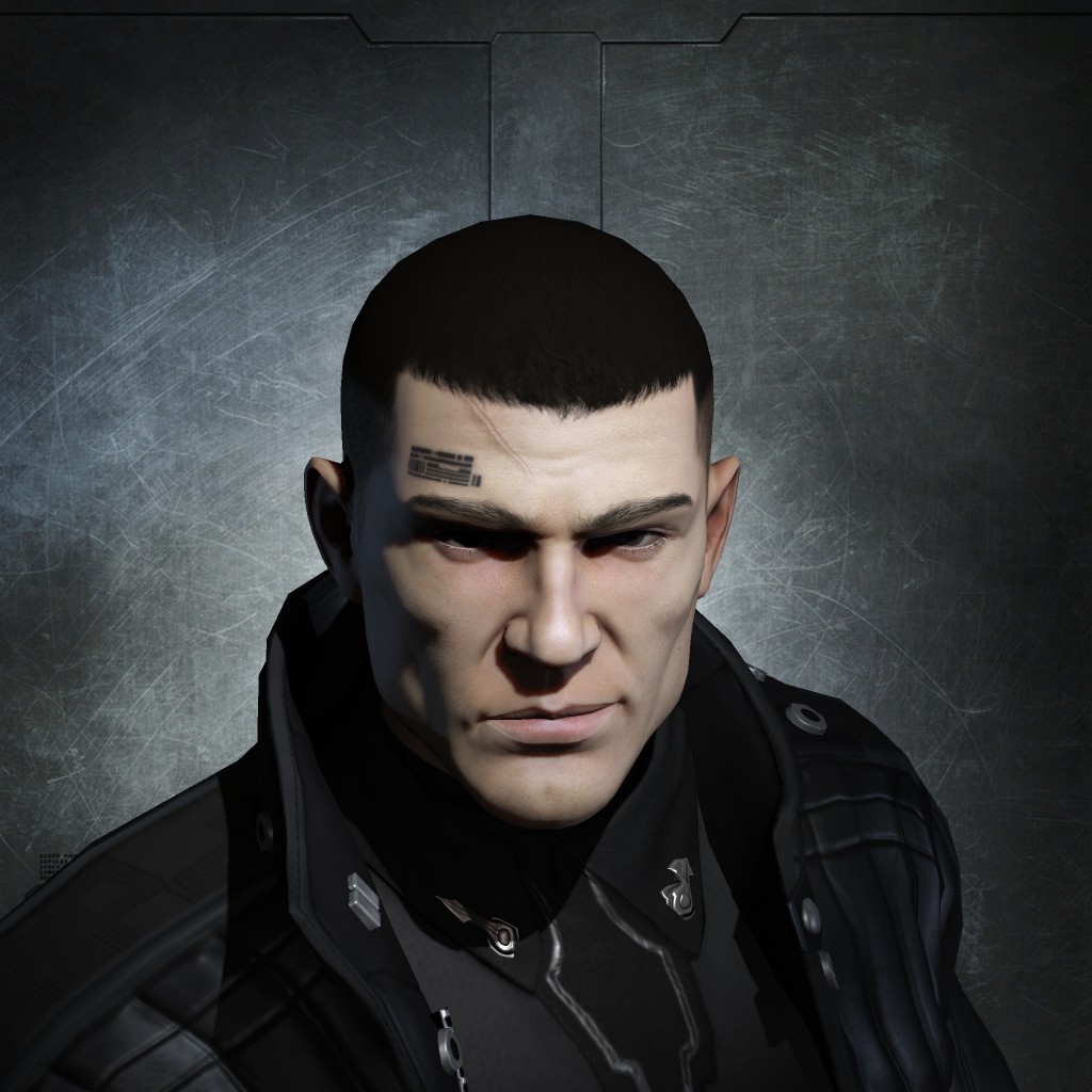 Andre Elcartigen