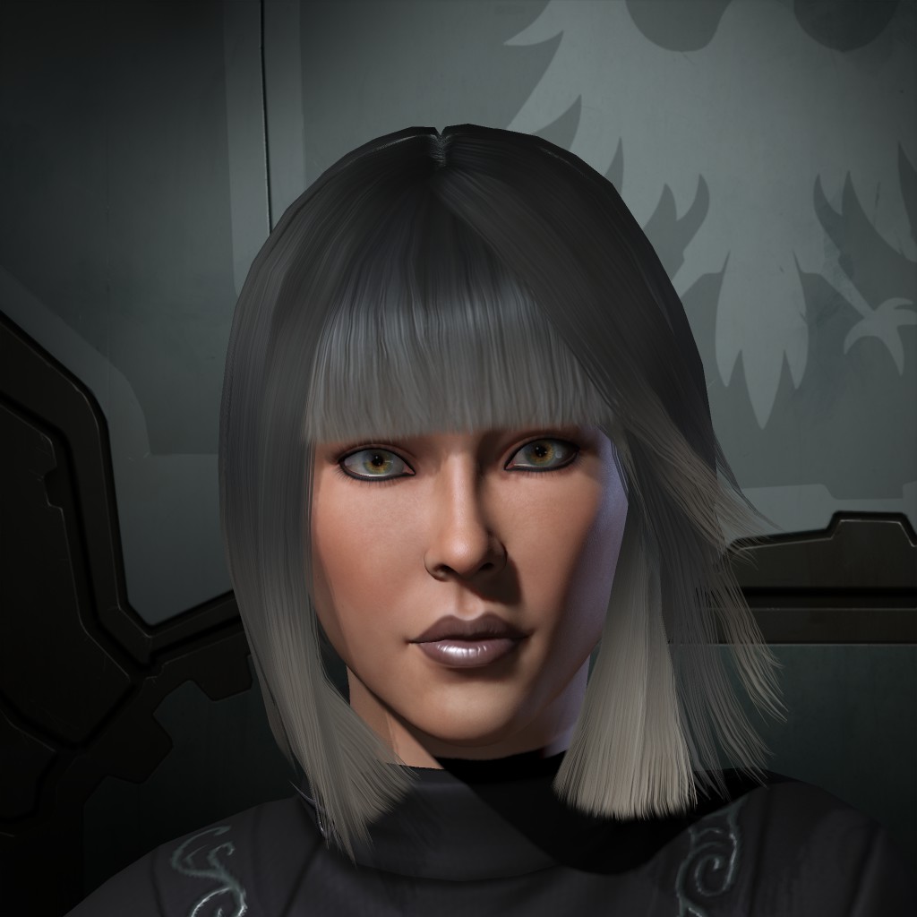 LadyDragon11