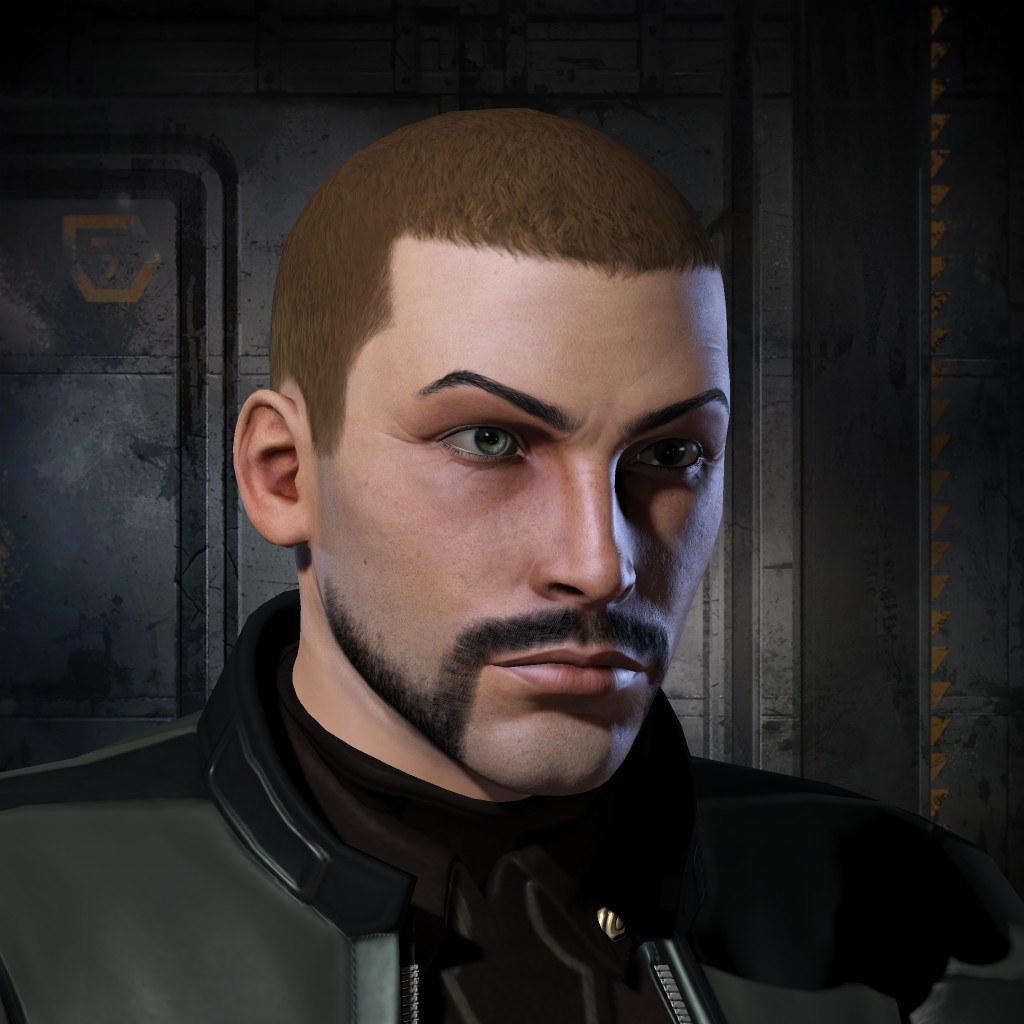 Balthor Keikira