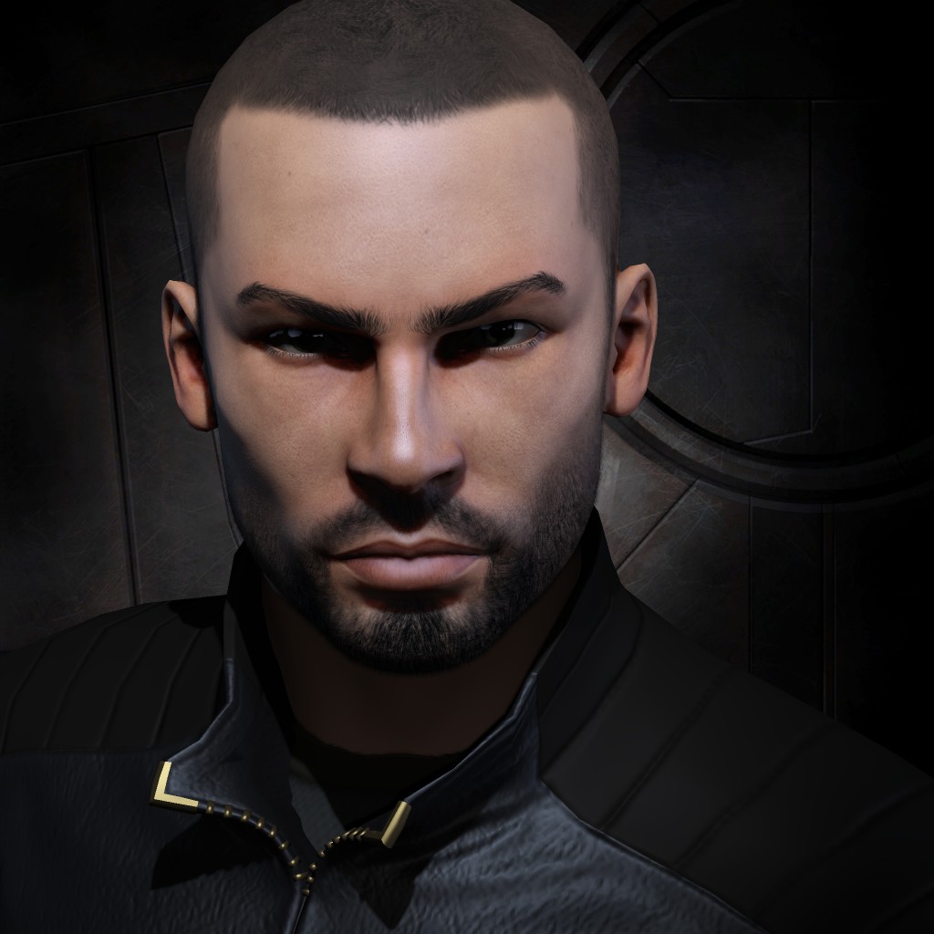 Defari Markis