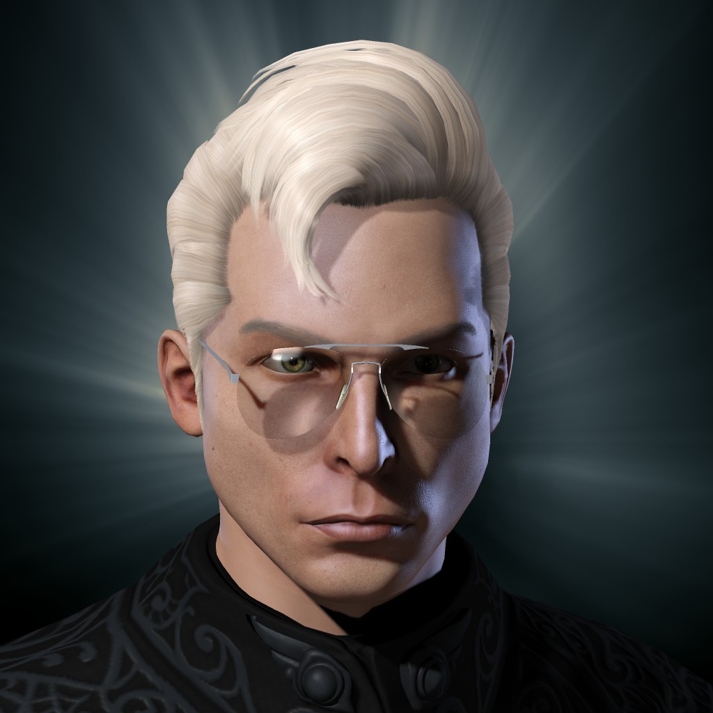 Furfang Audeles