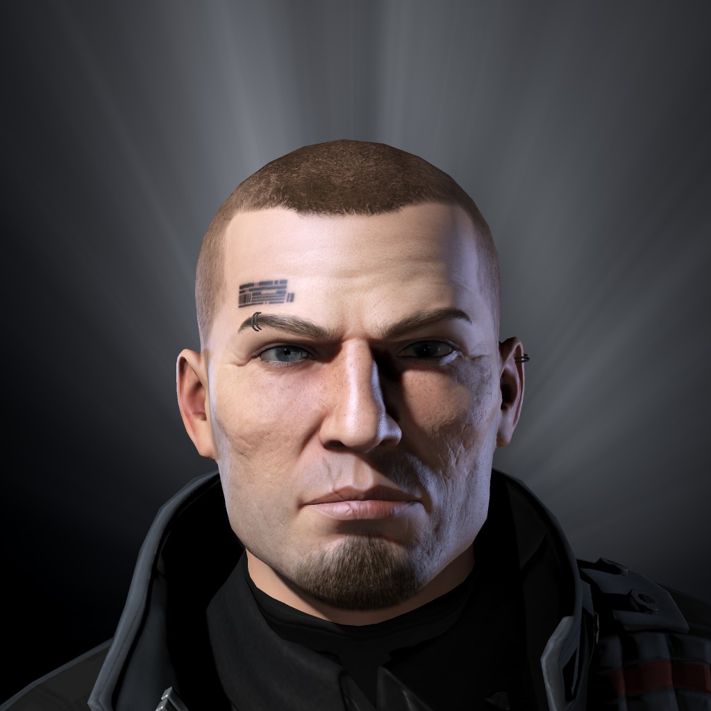 Dylan Virpio