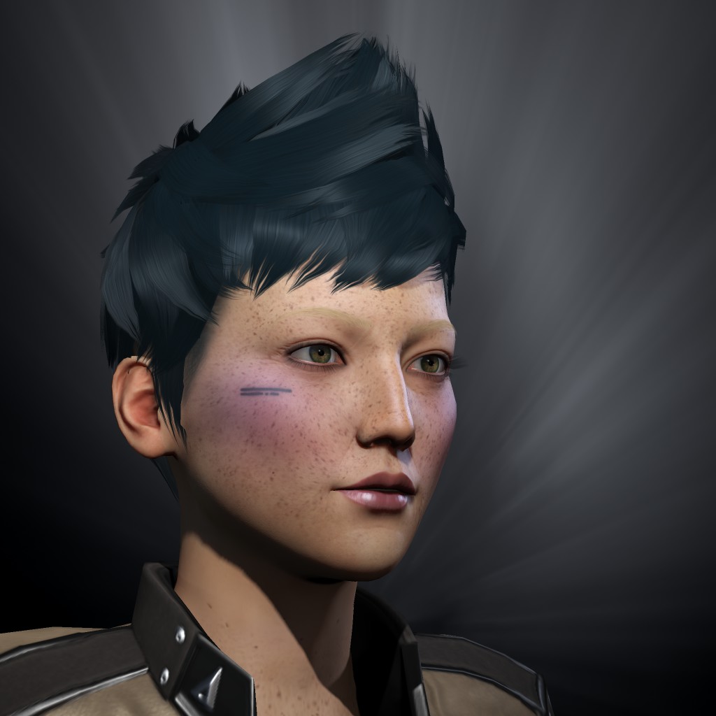 Chandra Jaya