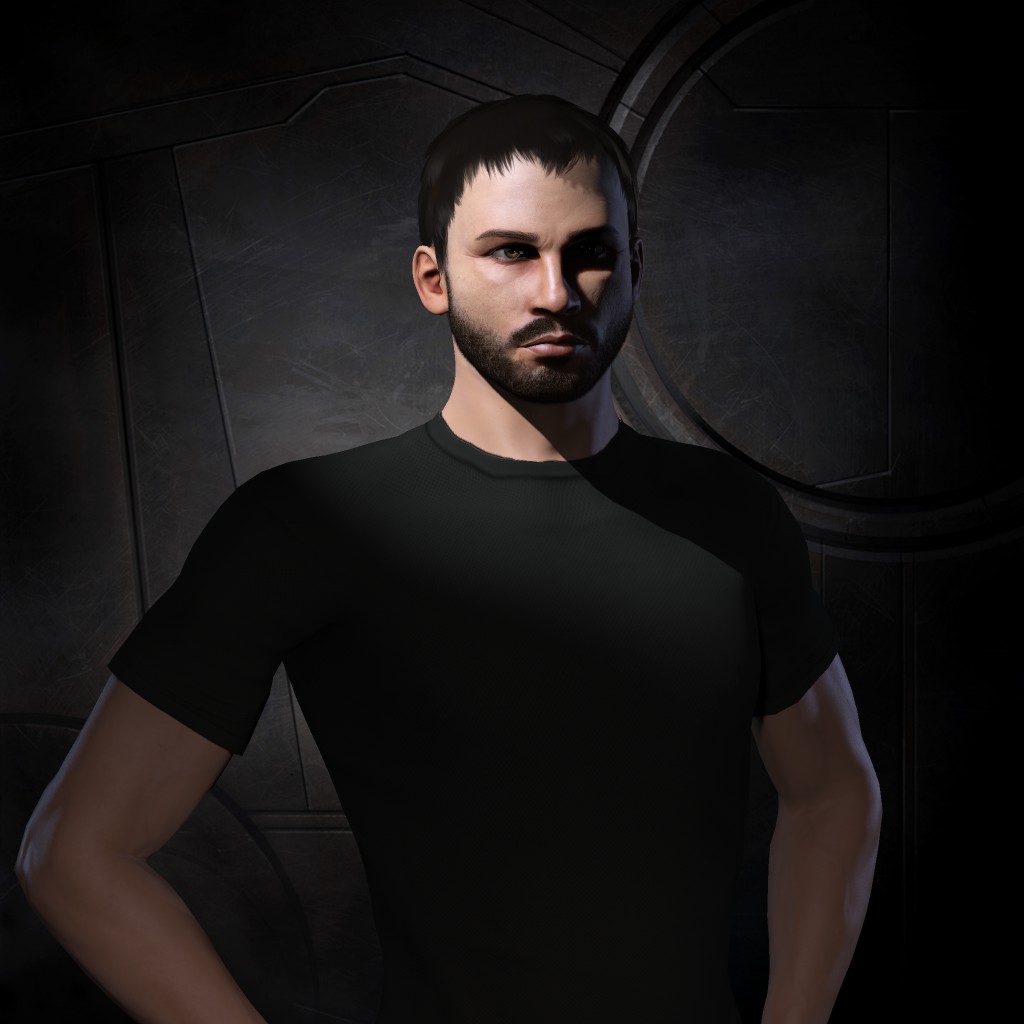 Grimson Attal