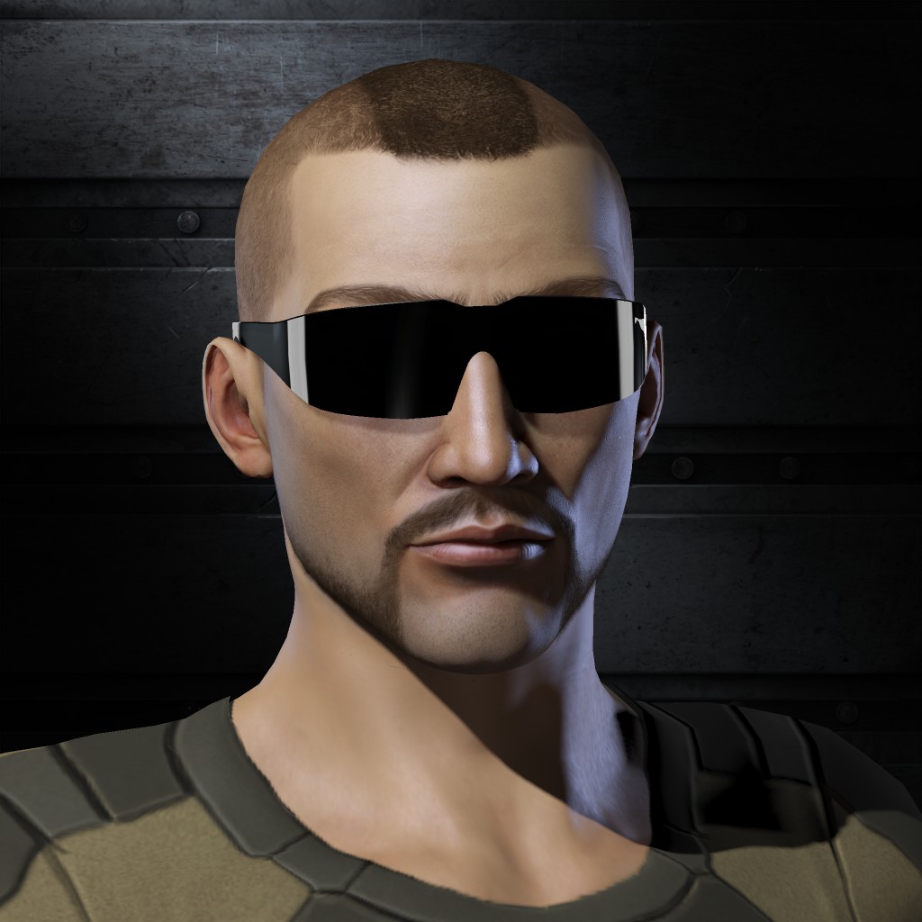 Alt1 Boogor