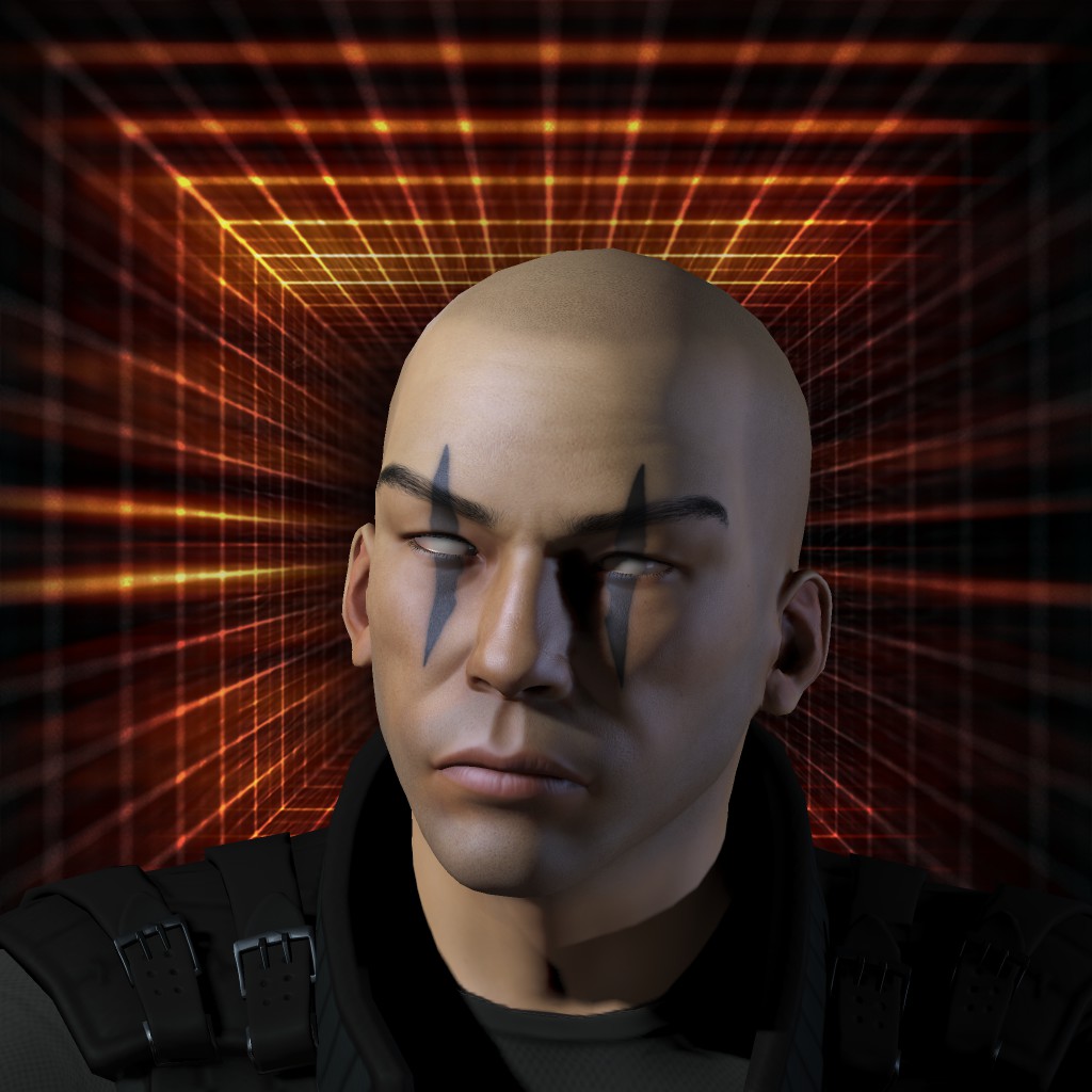 Bertholdt Avalhar