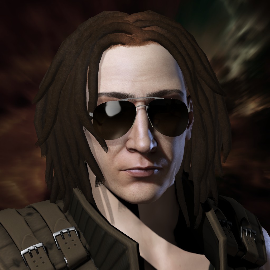 Alt2 Boogor