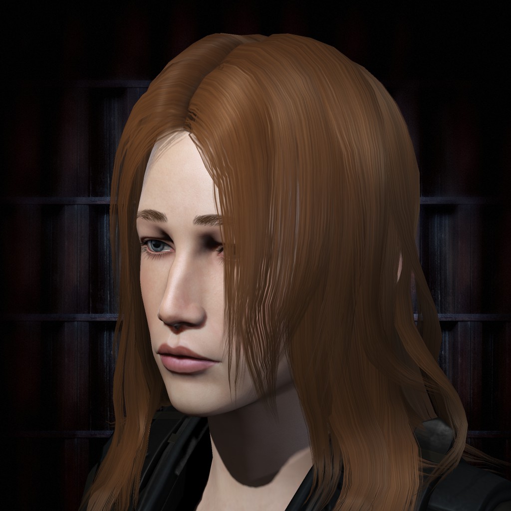 Kathriona