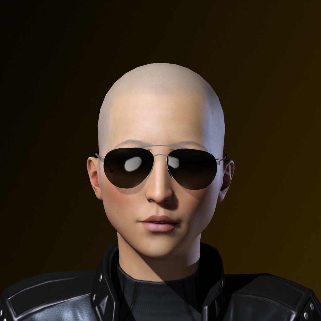 Cyno Akiga