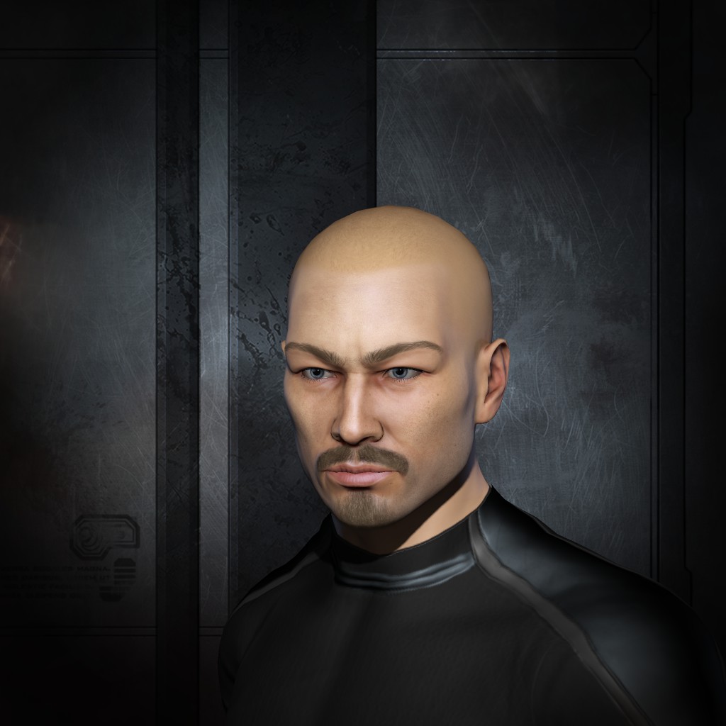 Trion Ozuwara