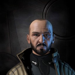 Zigler portrait