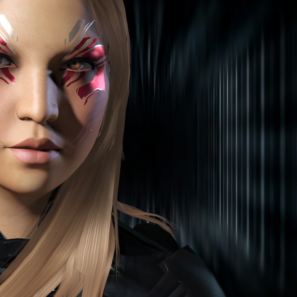 Takayas secretagenta