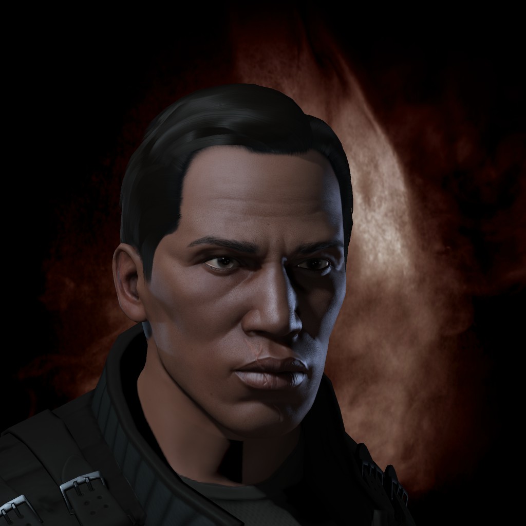 Jarret Melkan