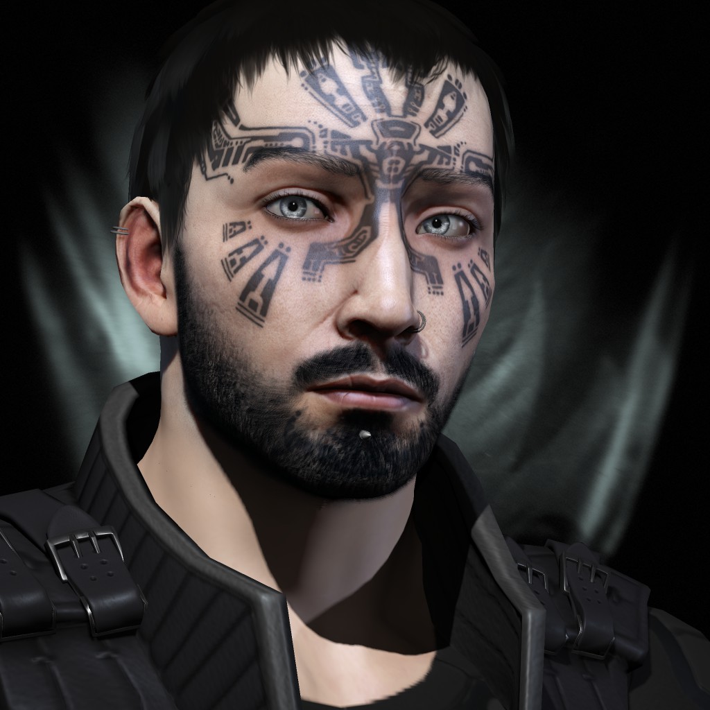 Ta'ku