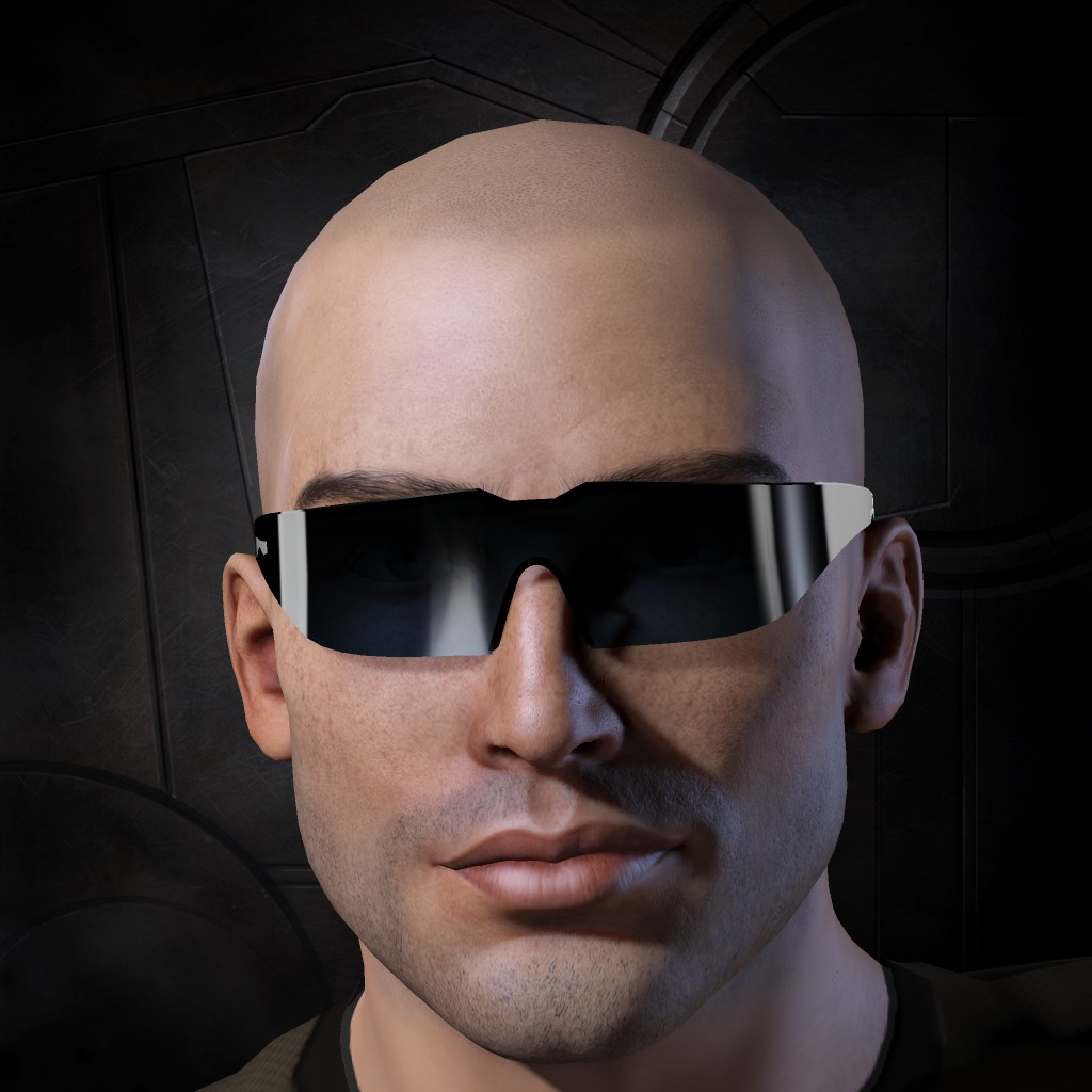 Valox deKale