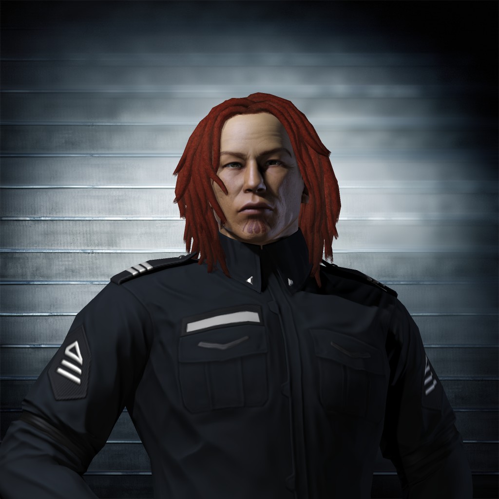 Silva Zoldyc