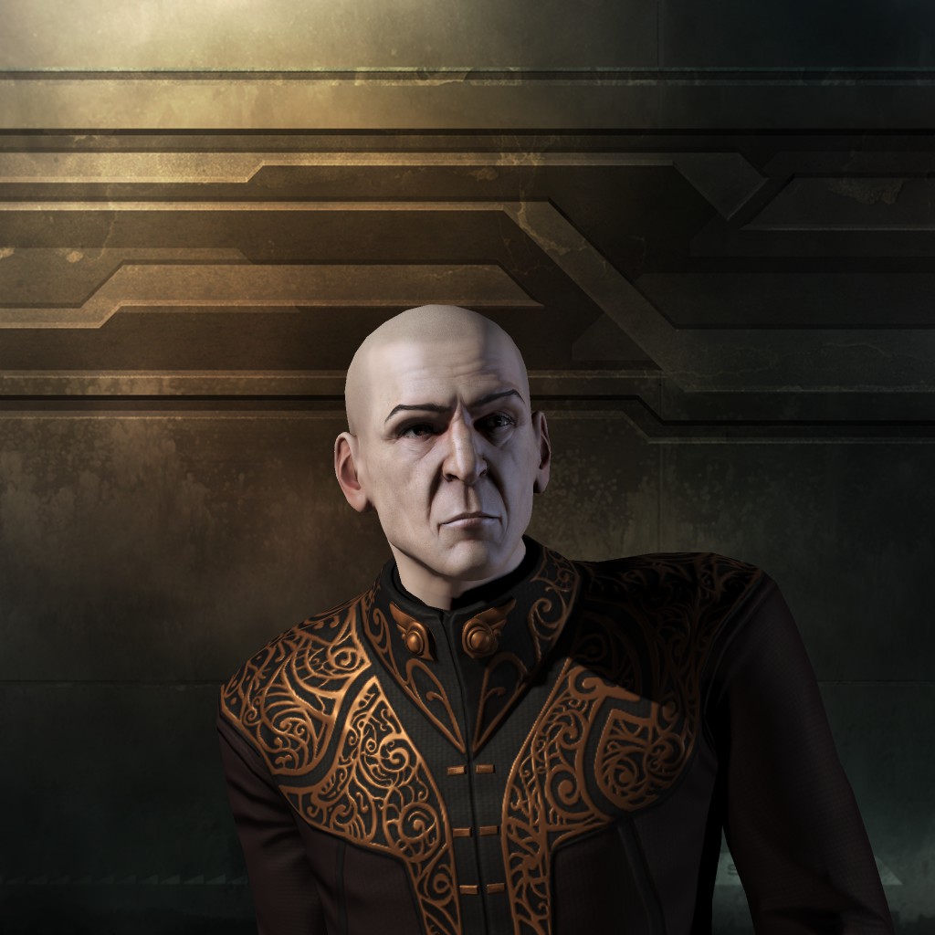 Karmon Ahashion