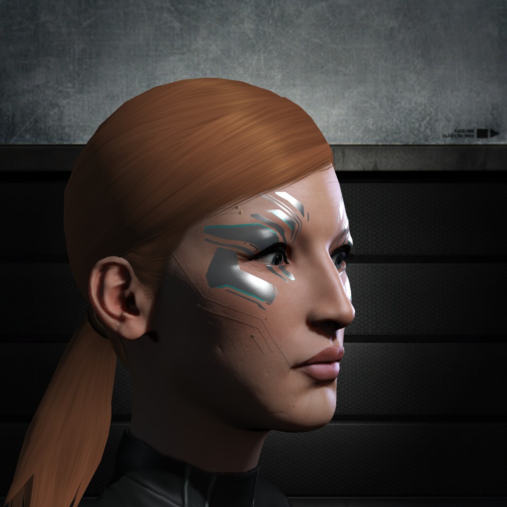 Helena Zilwick
