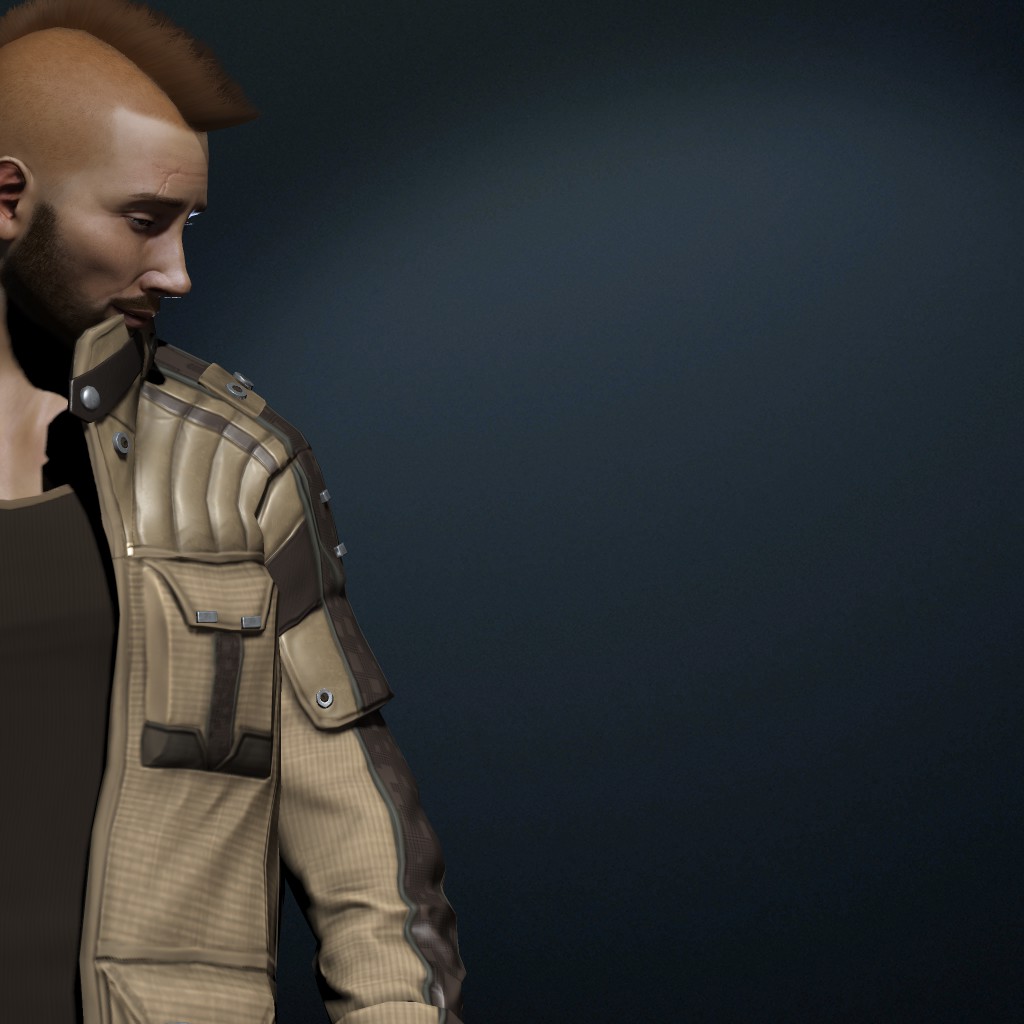 Colton Koali