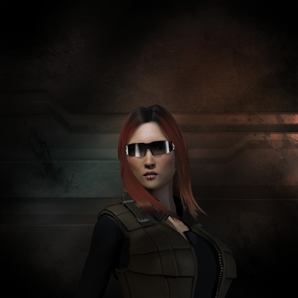 Kassandra Tielaxi