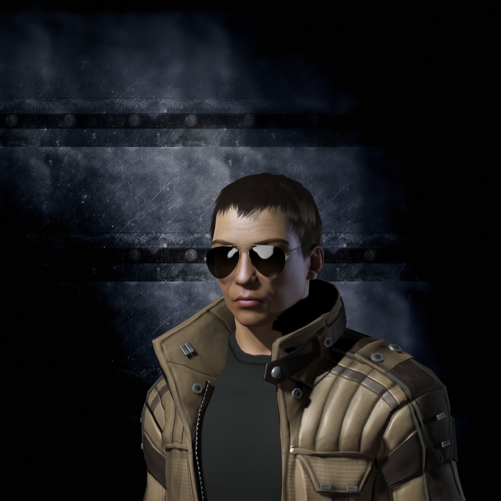 Concluder Alien
