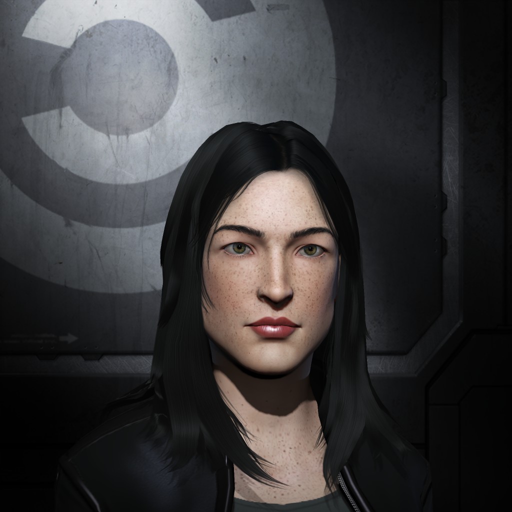 Katrina Nartella