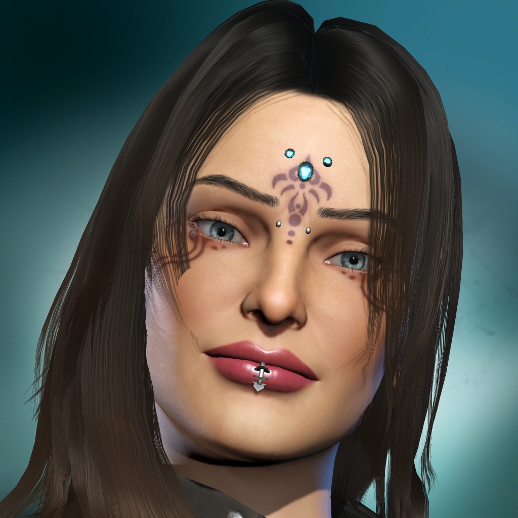 Zyana Karsoth