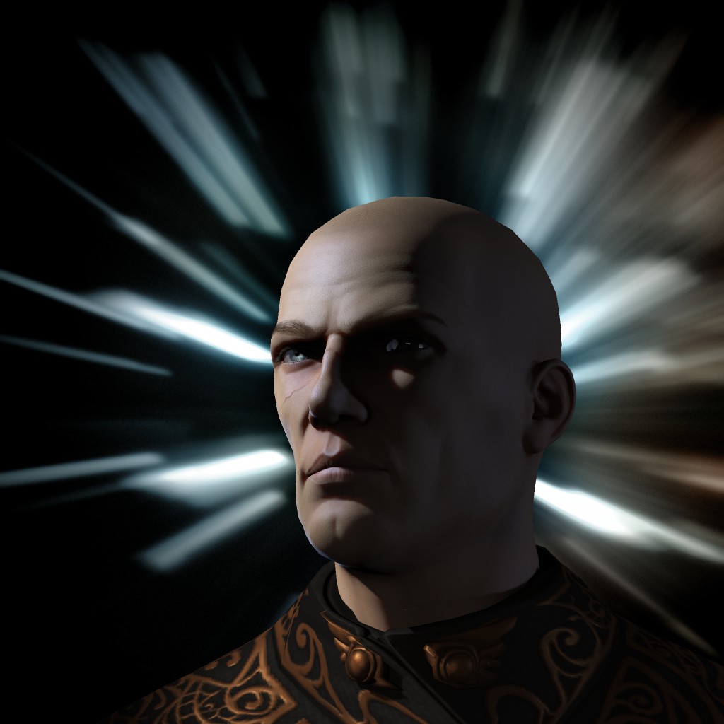 Vitaru Honn