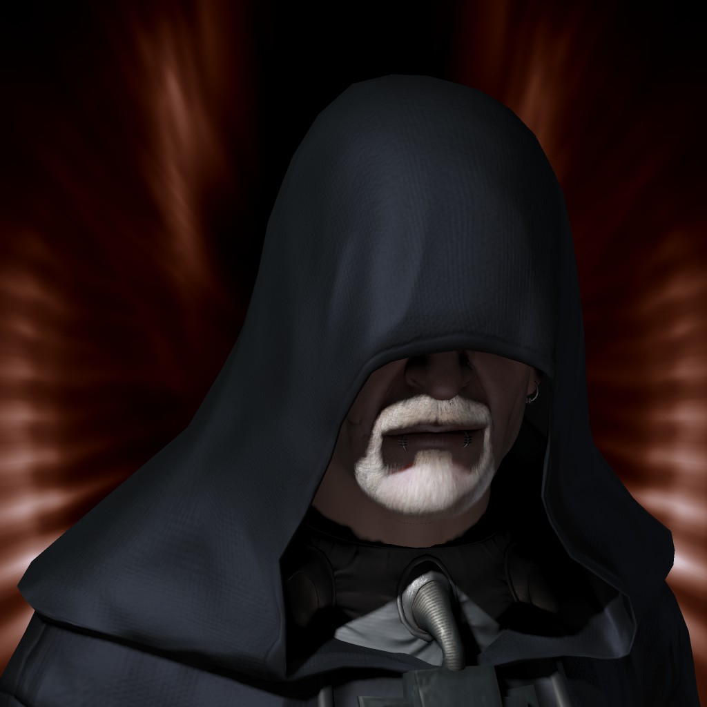 Zakon Sith