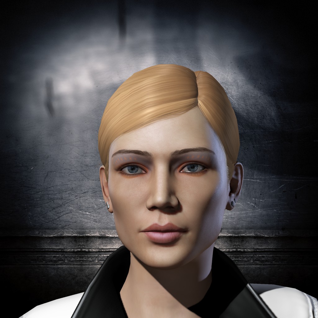 Marg Inovera