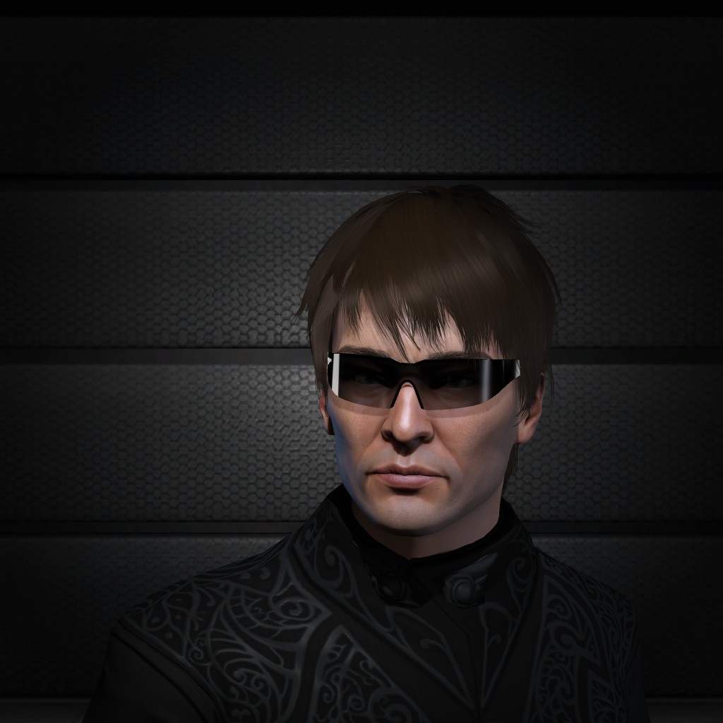 Nitoris Nonnihil