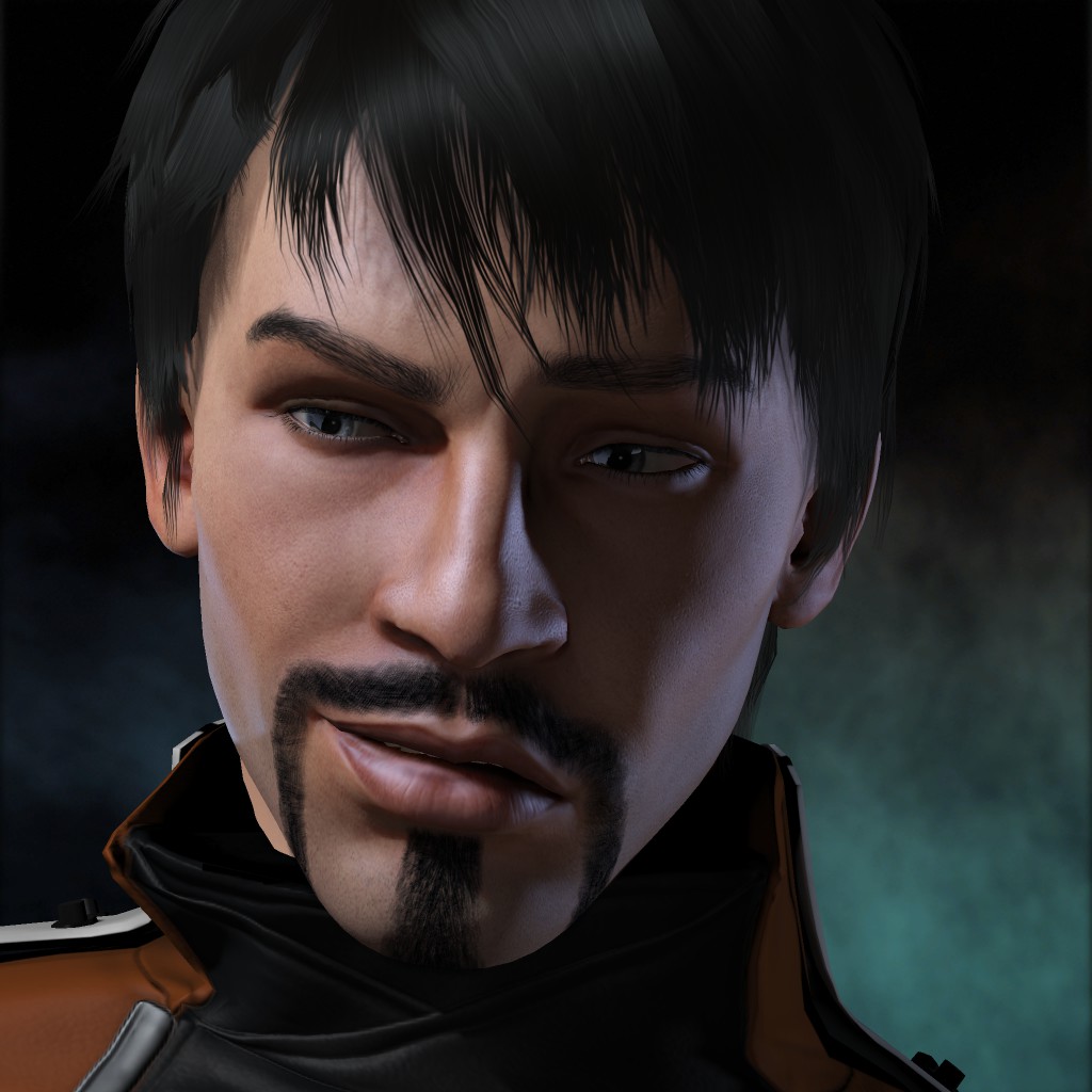 Ican Has Waffles