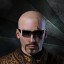 Lars Wolfgang Lars Wolfgang