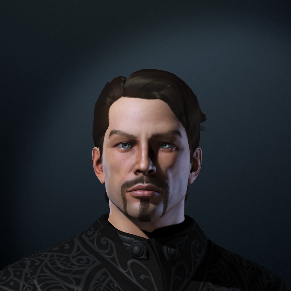 Leon Kolota