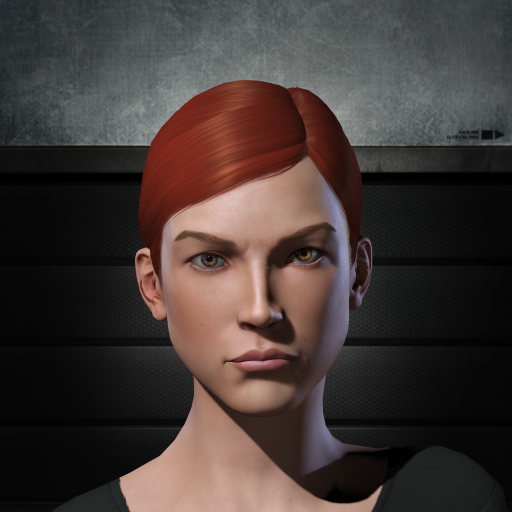 Aurora Tsurpalen