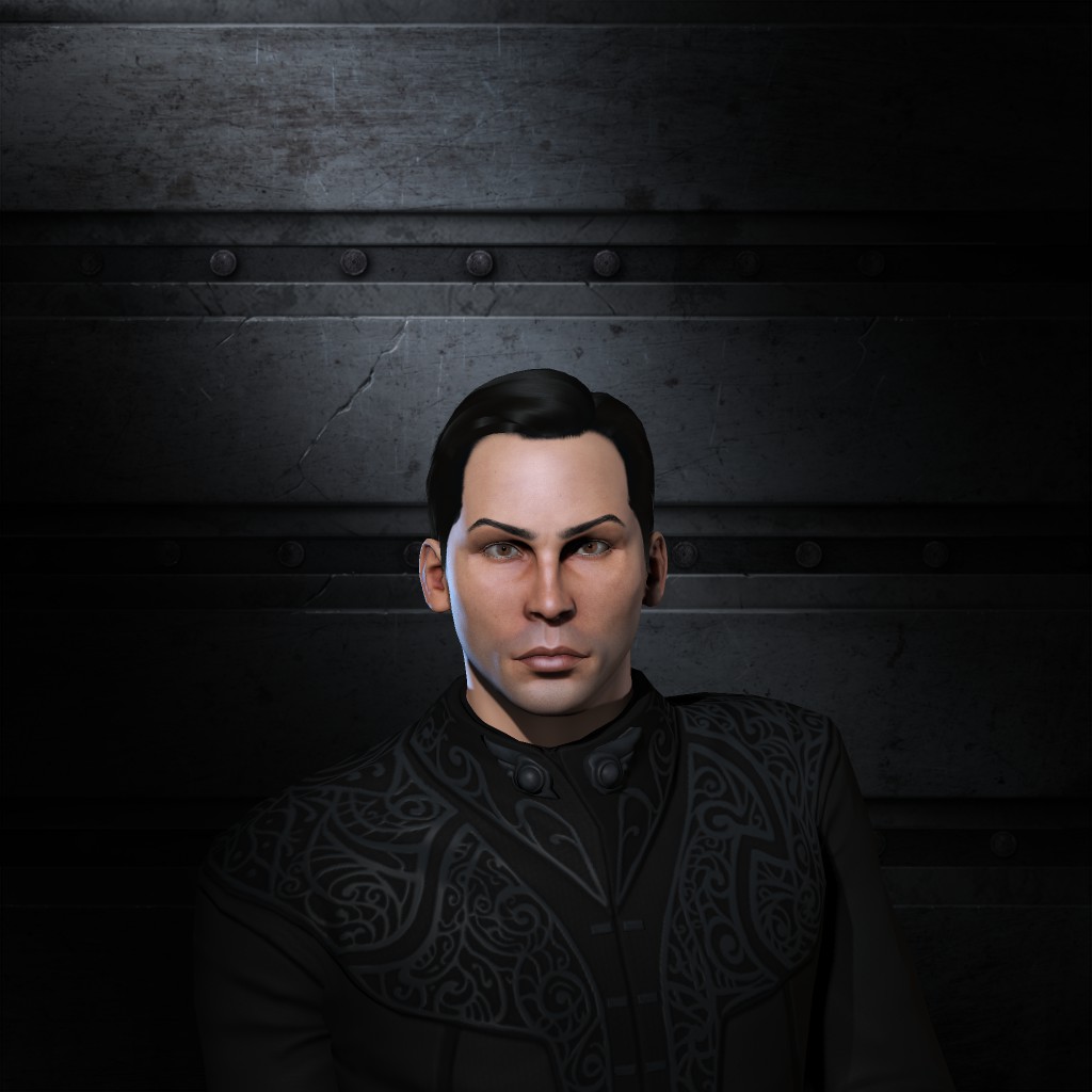 Jaskier Pankratz