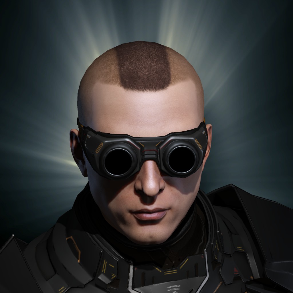 David Wright Allison