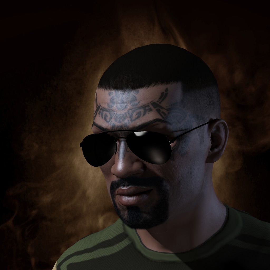 phonyeboy76 bootyhunter