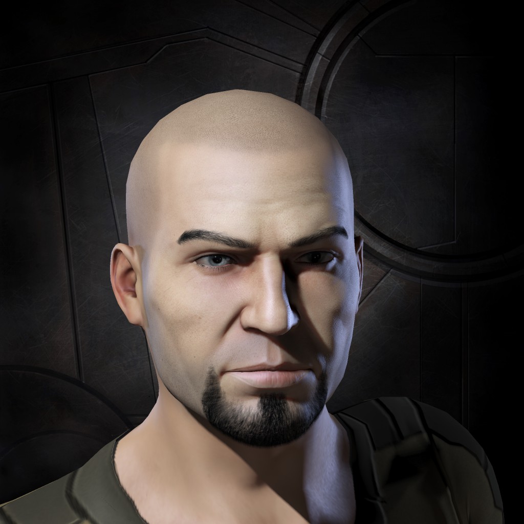 Grudrak Voss