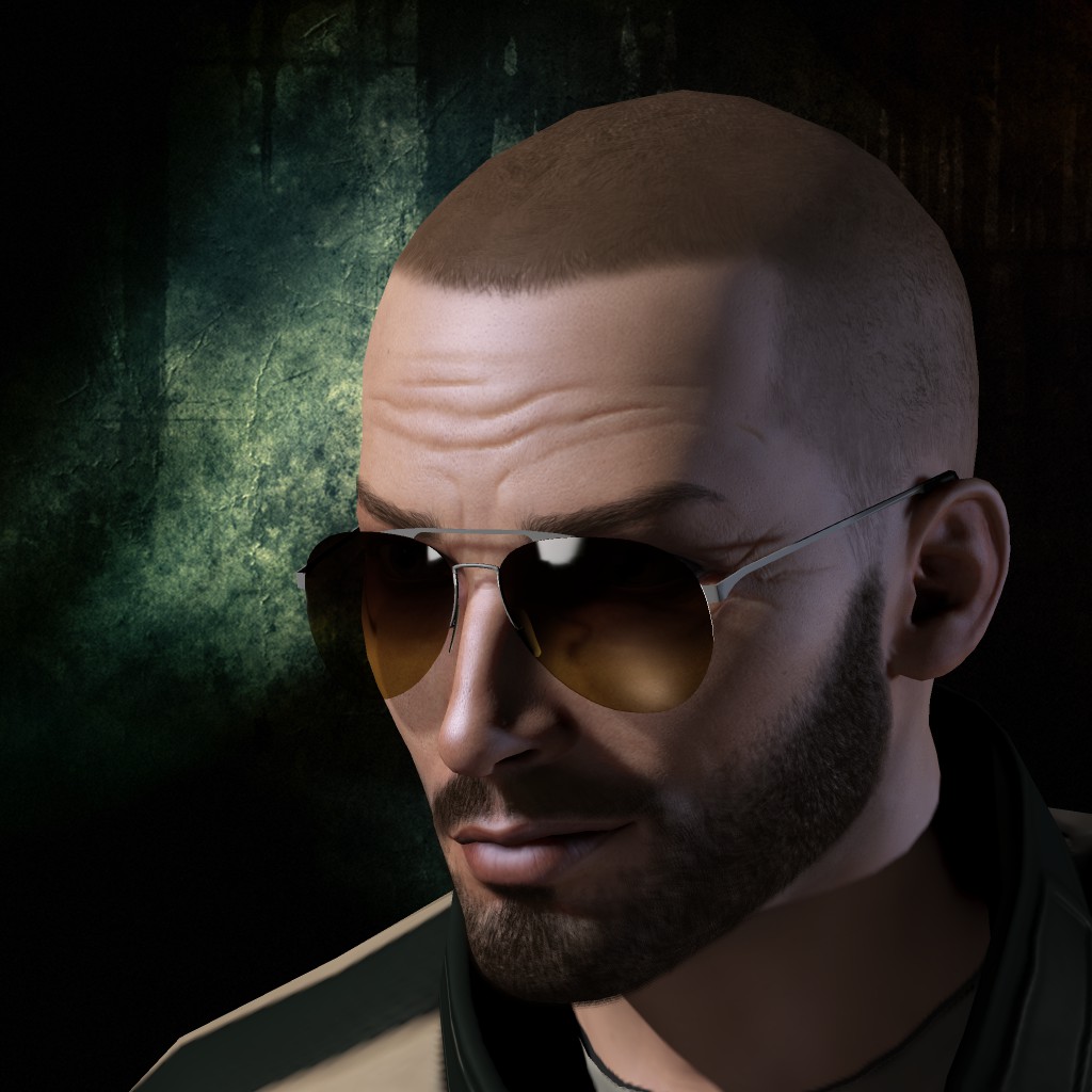 Max Kalpa