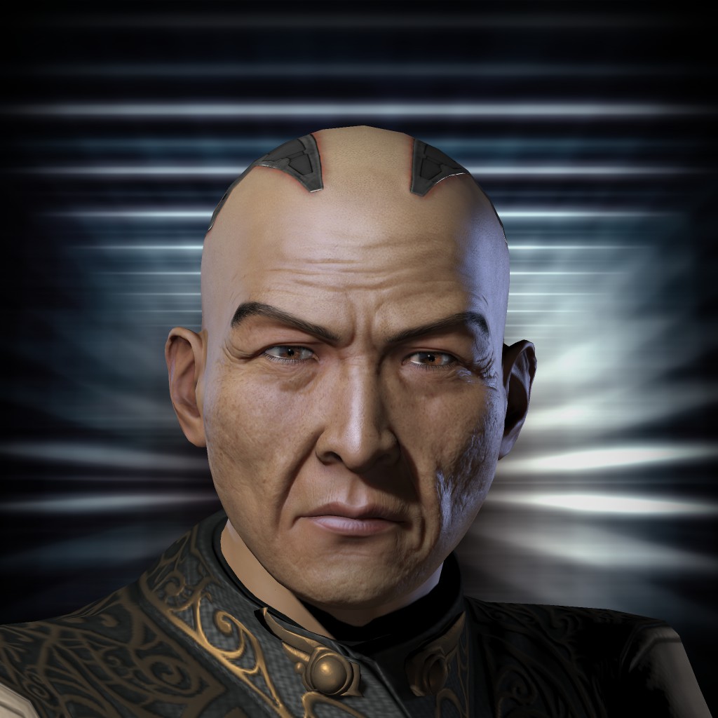 Giffi Marauder