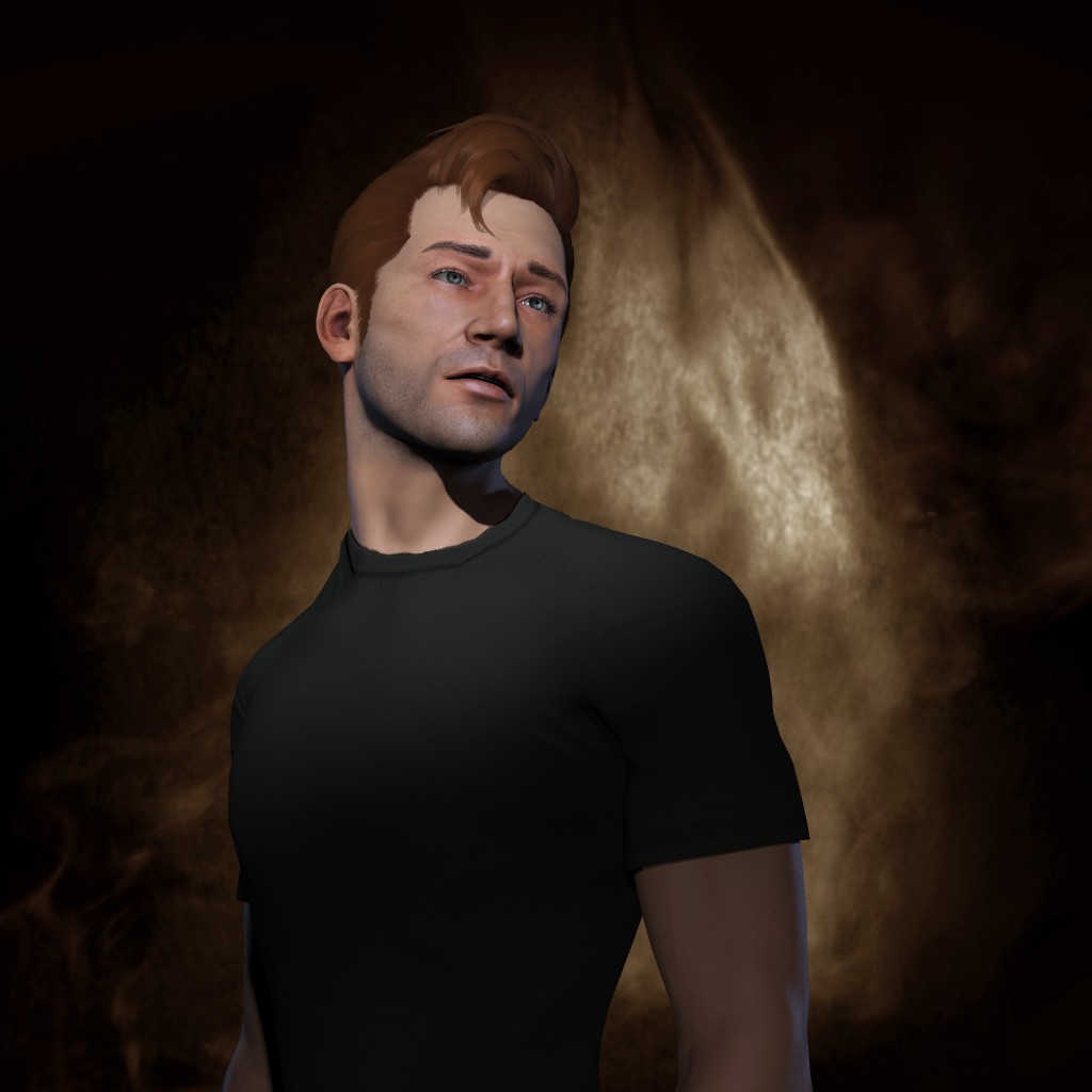 Moloch Bruno