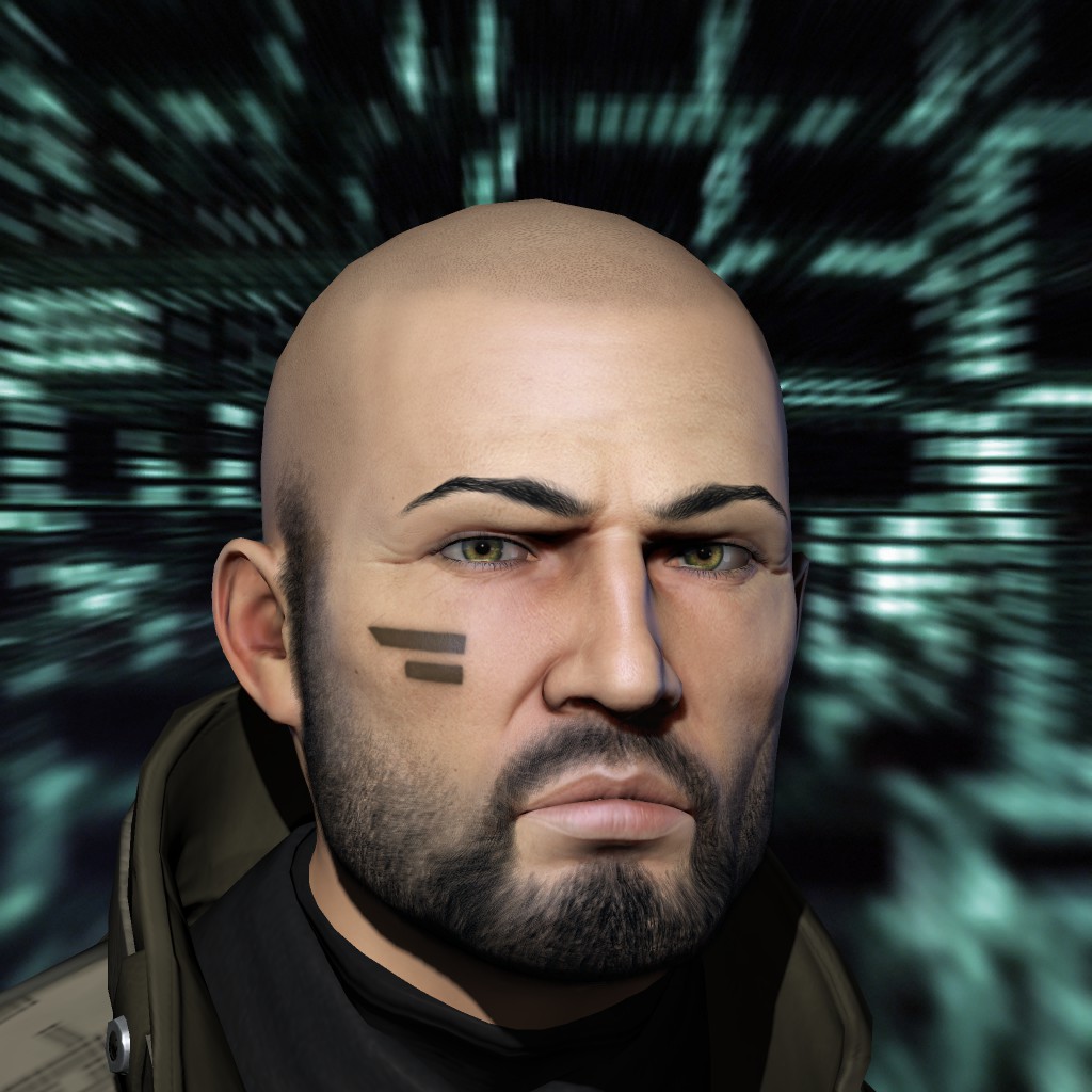 Raan Noken