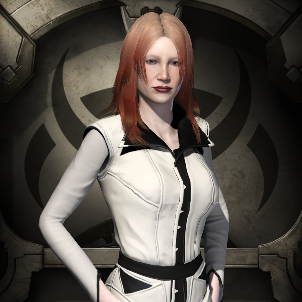 Alita Amelana