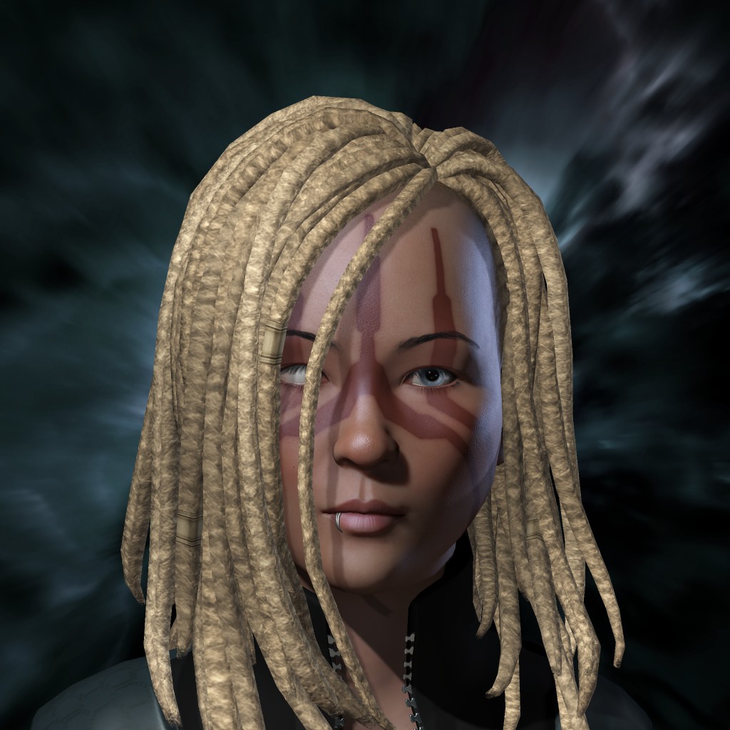 onesdeath shaowlord