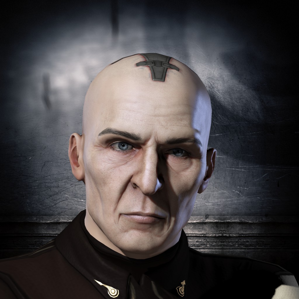 Izmov